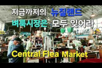 1773042010 hqdefault infoshare - nz immigration news / 뉴질랜드 이민정보