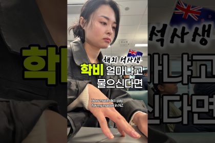 1773126612 maxresdefault infoshare - nz immigration news / 뉴질랜드 이민정보