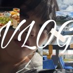 1773140412 maxresdefault infoshare - nz immigration news / 뉴질랜드 이민정보