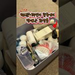 1773144613 maxresdefault infoshare - nz immigration news / 뉴질랜드 이민정보