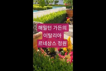 1773214809 maxresdefault infoshare - nz immigration news / 뉴질랜드 이민정보