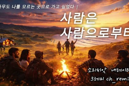 1773227414 maxresdefault infoshare - nz immigration news / 뉴질랜드 이민정보