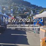 1773394211 maxresdefault infoshare - nz immigration news / 뉴질랜드 이민정보