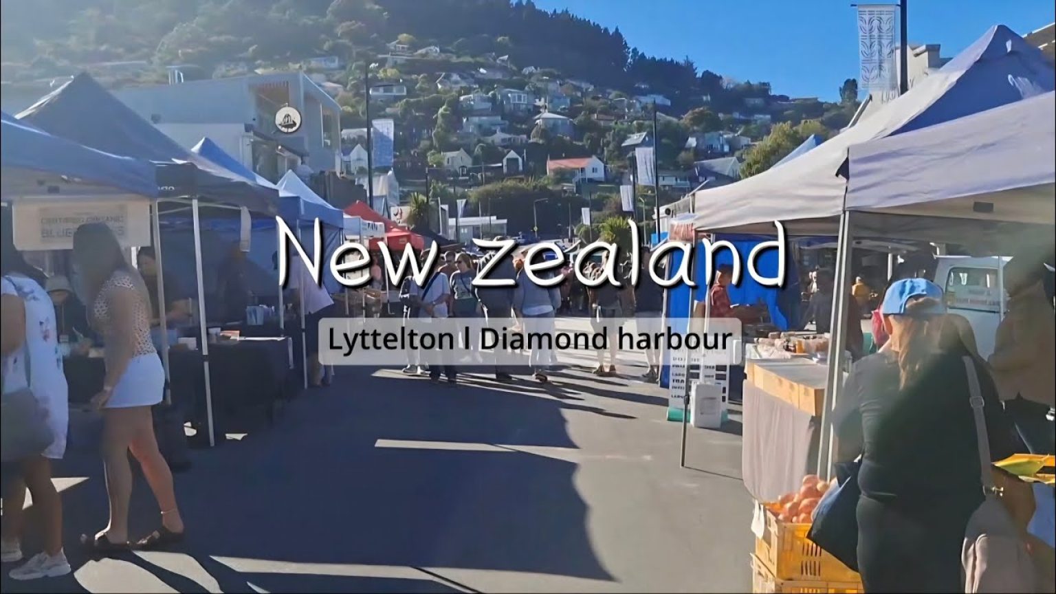 1773394211 maxresdefault infoshare - nz immigration news / 뉴질랜드 이민정보