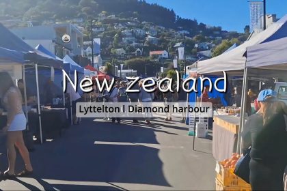 1773394211 maxresdefault infoshare - nz immigration news / 뉴질랜드 이민정보