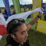 1773559809 maxresdefault infoshare - nz immigration news / 뉴질랜드 이민정보