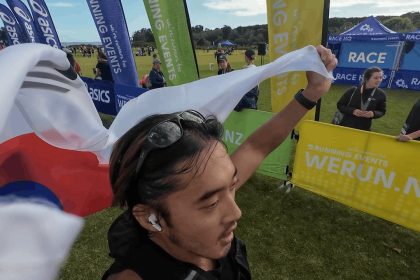 1773559809 maxresdefault infoshare - nz immigration news / 뉴질랜드 이민정보