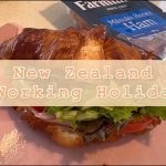 1773731410 maxresdefault infoshare - nz immigration news / 뉴질랜드 이민정보