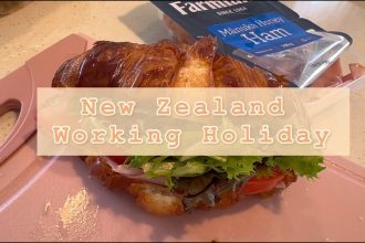 1773731410 maxresdefault infoshare - nz immigration news / 뉴질랜드 이민정보