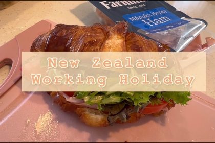 1773731410 maxresdefault infoshare - nz immigration news / 뉴질랜드 이민정보