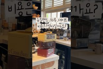 1773831612 maxresdefault infoshare - nz immigration news / 뉴질랜드 이민정보