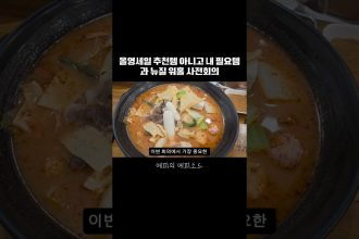 1773915611 maxresdefault infoshare - nz immigration news / 뉴질랜드 이민정보