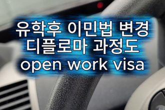 1773924610 maxresdefault infoshare - nz immigration news / 뉴질랜드 이민정보