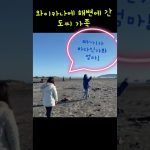 1773992410 maxresdefault infoshare - nz immigration news / 뉴질랜드 이민정보