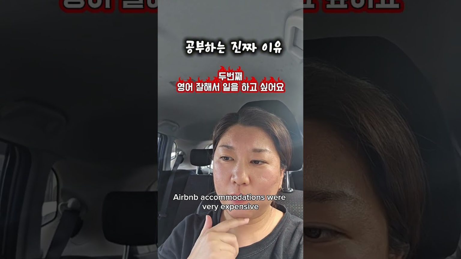 1774084209 maxresdefault infoshare - nz immigration news / 뉴질랜드 이민정보
