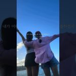 1774089609 maxresdefault infoshare - nz immigration news / 뉴질랜드 이민정보