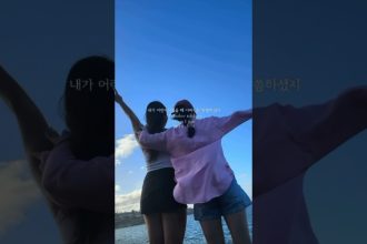 1774089609 maxresdefault infoshare - nz immigration news / 뉴질랜드 이민정보