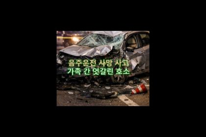 1774099809 maxresdefault infoshare - nz immigration news / 뉴질랜드 이민정보