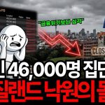 1774104609 maxresdefault infoshare - nz immigration news / 뉴질랜드 이민정보