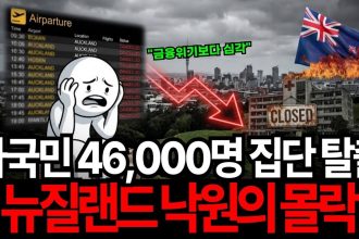 1774104609 maxresdefault infoshare - nz immigration news / 뉴질랜드 이민정보