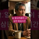 1774173611 maxresdefault infoshare - nz immigration news / 뉴질랜드 이민정보