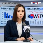 1774283411 maxresdefault infoshare - nz immigration news / 뉴질랜드 이민정보
