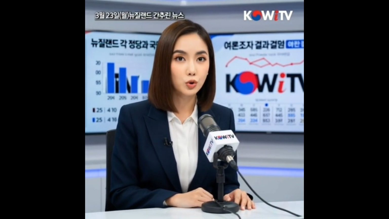 1774283411 maxresdefault infoshare - nz immigration news / 뉴질랜드 이민정보