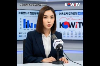 1774283411 maxresdefault infoshare - nz immigration news / 뉴질랜드 이민정보