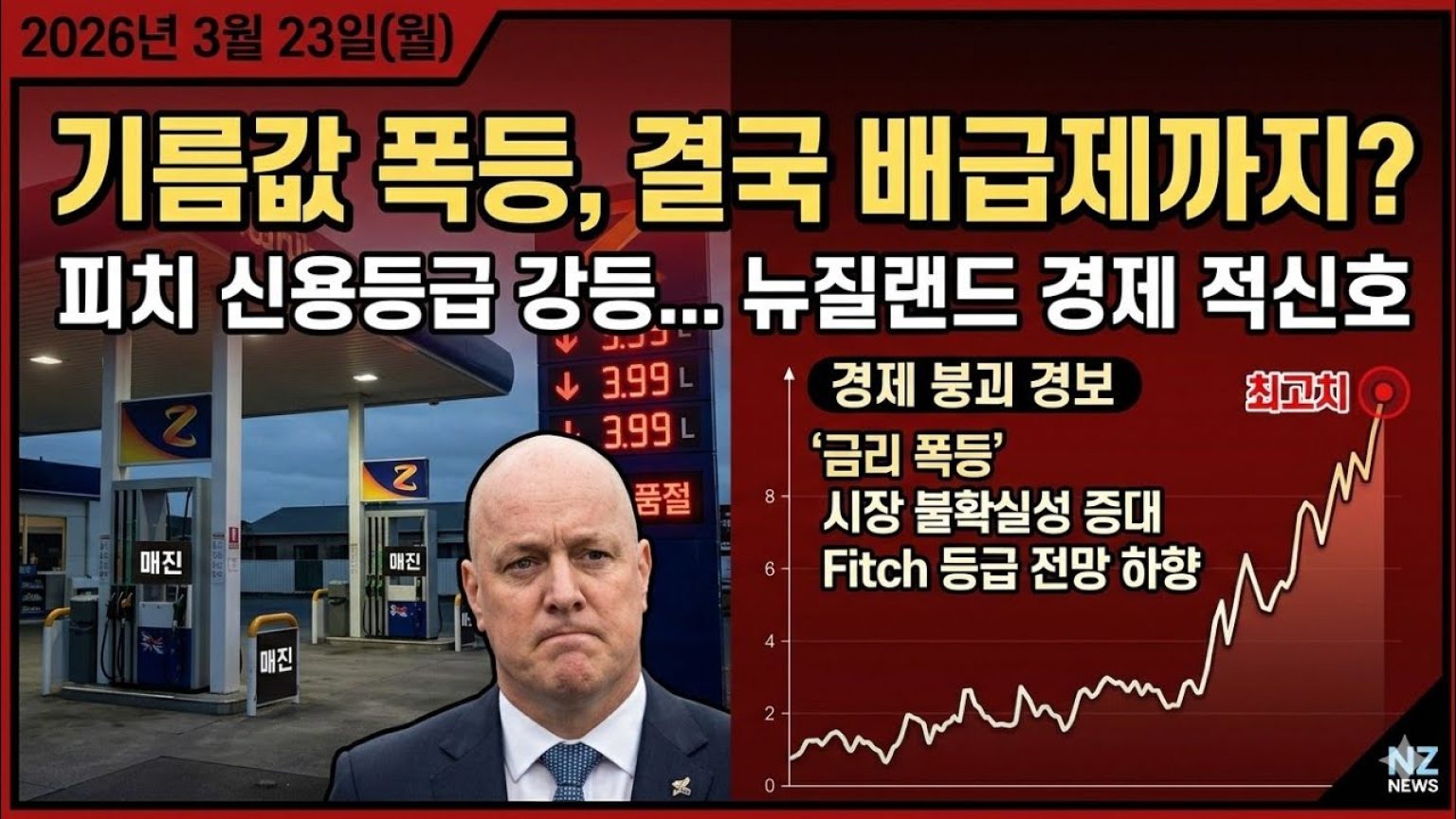 1774284609 maxresdefault infoshare - nz immigration news / 뉴질랜드 이민정보