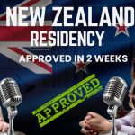 1774597211 maxresdefault infoshare - nz immigration news / 뉴질랜드 이민정보