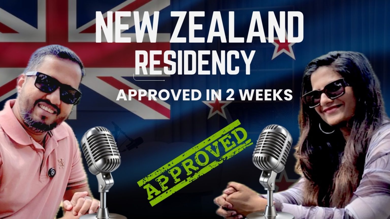 1774597211 maxresdefault infoshare - nz immigration news / 뉴질랜드 이민정보