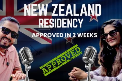 1774597211 maxresdefault infoshare - nz immigration news / 뉴질랜드 이민정보