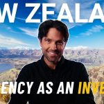 1774599612 maxresdefault infoshare - nz immigration news / 뉴질랜드 이민정보