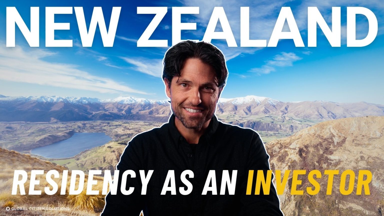 1774599612 maxresdefault infoshare - nz immigration news / 뉴질랜드 이민정보