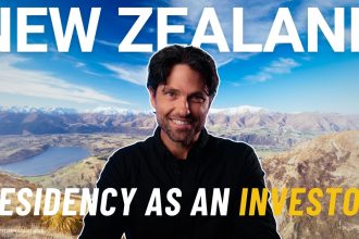 1774599612 maxresdefault infoshare - nz immigration news / 뉴질랜드 이민정보