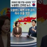 1774629611 maxresdefault infoshare - nz immigration news / 뉴질랜드 이민정보