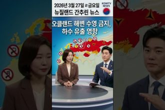 1774629611 maxresdefault infoshare - nz immigration news / 뉴질랜드 이민정보