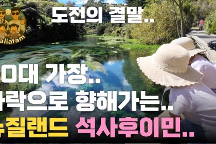 1774698611 maxresdefault infoshare - nz immigration news / 뉴질랜드 이민정보