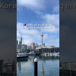 1774708212 maxresdefault infoshare - nz immigration news / 뉴질랜드 이민정보