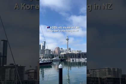 1774708212 maxresdefault infoshare - nz immigration news / 뉴질랜드 이민정보
