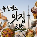 1774780810 maxresdefault infoshare - nz immigration news / 뉴질랜드 이민정보