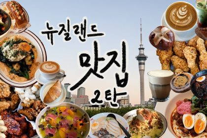 1774780810 maxresdefault infoshare - nz immigration news / 뉴질랜드 이민정보