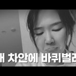 1774944611 hqdefault infoshare - nz immigration news / 뉴질랜드 이민정보