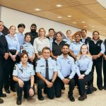 BorderPatrol202561 ResizedImageWzYwMCw0MDBd infoshare - nz immigration news / 뉴질랜드 이민정보