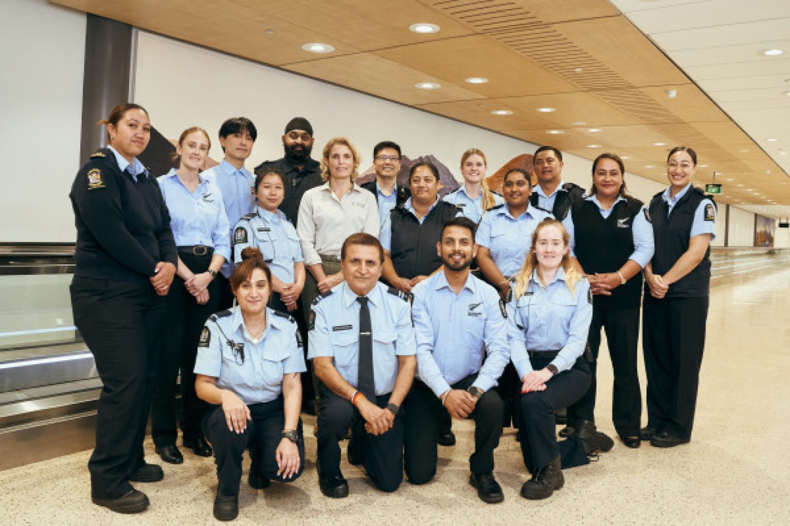 BorderPatrol202561 ResizedImageWzYwMCw0MDBd infoshare - nz immigration news / 뉴질랜드 이민정보