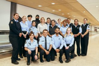 BorderPatrol202561 ResizedImageWzYwMCw0MDBd infoshare - nz immigration news / 뉴질랜드 이민정보