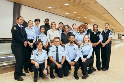 BorderPatrol202561 ResizedImageWzYwMCw0MDBd infoshare - nz immigration news / 뉴질랜드 이민정보