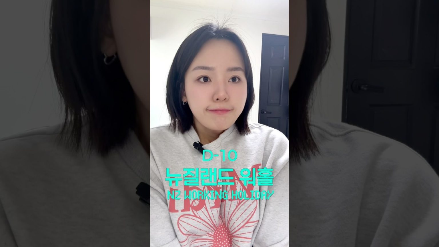 1775035212 maxresdefault infoshare - nz immigration news / 뉴질랜드 이민정보