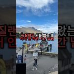 1775202621 maxresdefault infoshare - nz immigration news / 뉴질랜드 이민정보