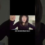 1775203814 maxresdefault infoshare - nz immigration news / 뉴질랜드 이민정보